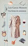UNA FORMA DE RESISTENCIA UNA FORMA DE RESISTENCIA