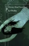 OCULTA,LA