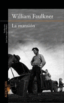 LA MANSIÓN (ED. REVISADA)