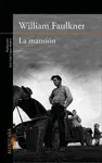 LA MANSIÓN (ED. REVISADA) LA MANSIÓN (ED. REVISADA)