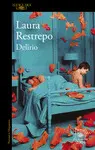 DELIRIO DELIRIO