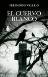 CUERVO BLANCO,EL