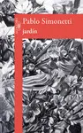 JARDIN JARDIN