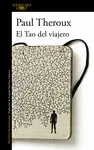 TAO DEL VIAJERO, EL TAO DEL VIAJERO, EL