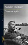 CARTAS ESCOGIDAS CARTAS ESCOGIDAS