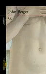 G. G.