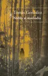 NIEBLA AL MEDIODÍA NIEBLA AL MEDIODÍA
