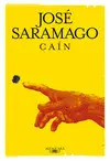 CAIN CAIN