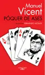 POQUER DE ASES POQUER DE ASES