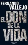 DON DE LA VIDA,EL DON DE LA VIDA,EL