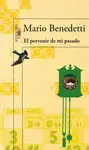 PORVENIR DE MI PASADO, EL PORVENIR DE MI PASADO, EL