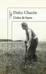 CIELOS DE BARRO CIELOS DE BARRO