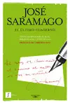 ULTIMO CUADERNO, EL ULTIMO CUADERNO, EL