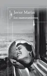 ENAMORAMIENTOS ,LOS ENAMORAMIENTOS ,LOS