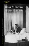 AMOR DE MI VIDA, EL AMOR DE MI VIDA, EL
