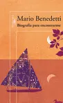 BIOGRAFIA PARA ENCONTRARME BIOGRAFIA PARA ENCONTRARME