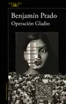 OPERACIÓN GLADIO OPERACIÓN GLADIO