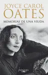 MEMORIAS DE UNA VIUDA MEMORIAS DE UNA VIUDA