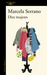 DIEZ MUJERES DIEZ MUJERES