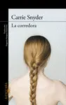 CORREDORA, LA CORREDORA, LA