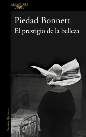 EL PRESTIGIO DE LA BELLEZA