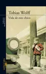 VIDA DE ESTE CHICO VIDA DE ESTE CHICO