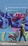 CIELO NO EXISTE, EL CIELO NO EXISTE, EL