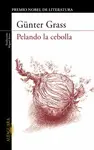 PELANDO LA CEBOLLA PELANDO LA CEBOLLA