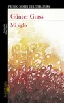 MI SIGLO MI SIGLO