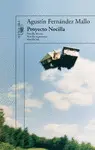 PROYECTO NOCILLA PROYECTO NOCILLA