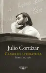 CLASE DE LITERATURA CLASE DE LITERATURA