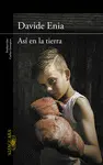ASI EN LA TIERRA ASI EN LA TIERRA