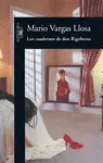 CUADERNOS DE DON RIGOBERTO, LOS