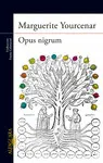 OPUS NIGRUM OPUS NIGRUM