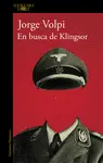 EN BUSCA DE KLINGSOR EN BUSCA DE KLINGSOR