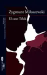 EL CASO TELAK EL CASO TELAK