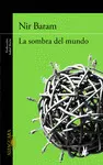 SOMBRA DEL MUNDO,LA SOMBRA DEL MUNDO,LA