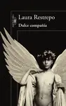 DULCE COMPAÑIA DULCE COMPAÑIA