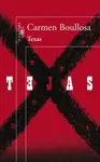 TEXAS TEXAS