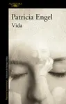 VIDA VIDA