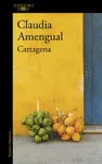 CARTAGENA CARTAGENA