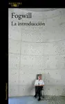 LA INTRODUCCIÓN LA INTRODUCCIÓN