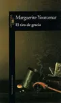 TIRO DE GRACIA, EL TIRO DE GRACIA, EL
