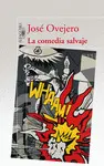 COMEDIA SALVAJE,LA COMEDIA SALVAJE,LA
