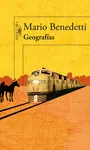 GEOGRAFÍAS