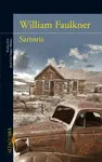 SARTORIS SARTORIS