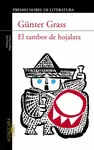 TAMBOR DE HOJALATA ,EL