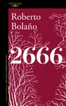 2666 2666