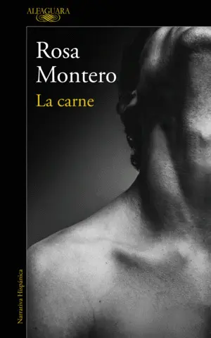 CARNE, LA CARNE, LA