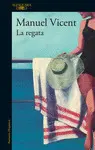 LA REGATA LA REGATA